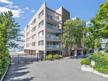 26 Cove Avenue