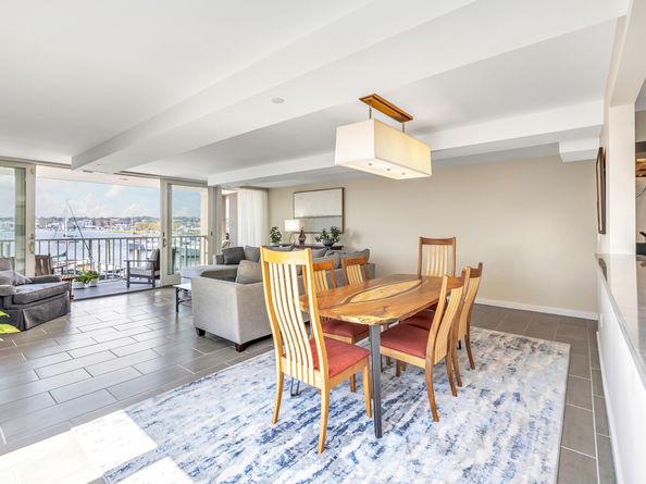 26 Cove Avenue 2D, Norwalk CT 06855