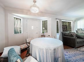 10 Tara Drive 10, Brookfield CT 06804