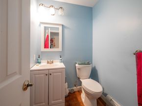10 Tara Drive 10, Brookfield CT 06804