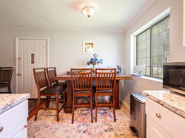 10 Tara Drive 10, Brookfield CT 06804