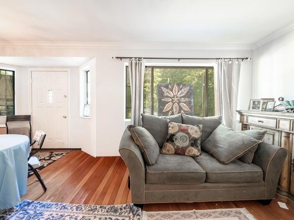 10 Tara Drive 10, Brookfield CT 06804