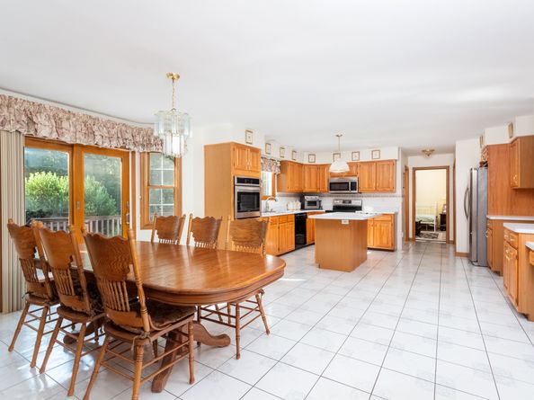 491 Hammertown Road, Monroe CT 06468