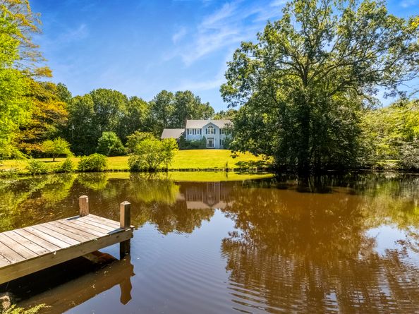 491 Hammertown Road, Monroe CT 06468