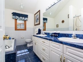 491 Hammertown Road, Monroe CT 06468