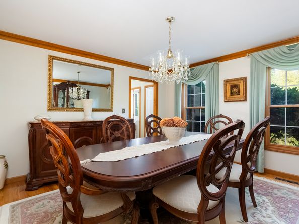 491 Hammertown Road, Monroe CT 06468