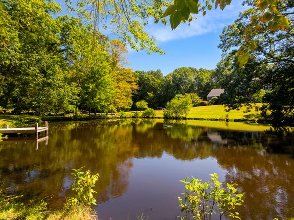 491 Hammertown Road, Monroe CT 06468