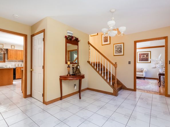 491 Hammertown Road, Monroe CT 06468