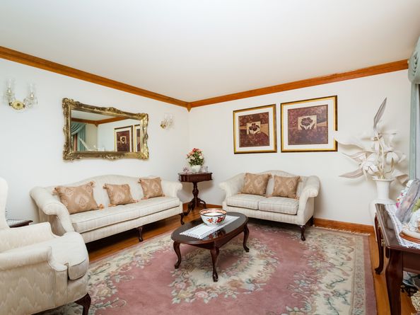 491 Hammertown Road, Monroe CT 06468