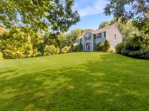 491 Hammertown Road, Monroe CT 06468