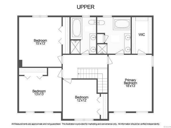 491 Hammertown Road, Monroe CT 06468