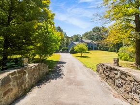 491 Hammertown Road, Monroe CT 06468
