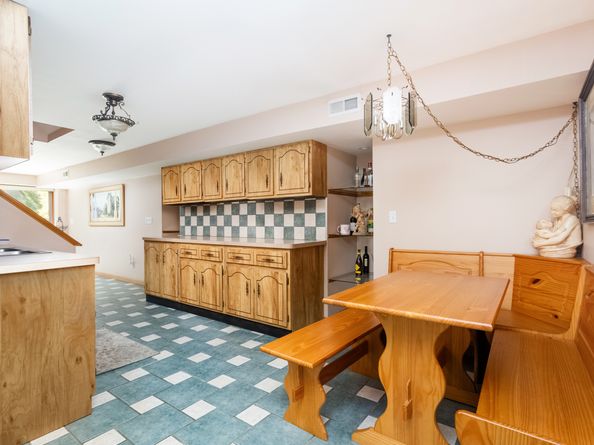 491 Hammertown Road, Monroe CT 06468