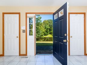 491 Hammertown Road, Monroe CT 06468