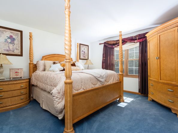 491 Hammertown Road, Monroe CT 06468