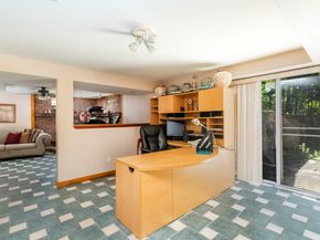 491 Hammertown Road, Monroe CT 06468