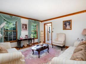 491 Hammertown Road, Monroe CT 06468