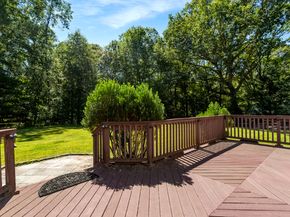 491 Hammertown Road, Monroe CT 06468