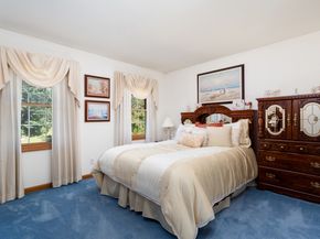 491 Hammertown Road, Monroe CT 06468