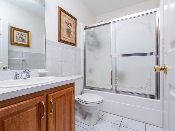 491 Hammertown Road, Monroe CT 06468