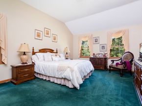 491 Hammertown Road, Monroe CT 06468