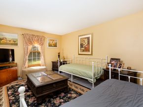 491 Hammertown Road, Monroe CT 06468