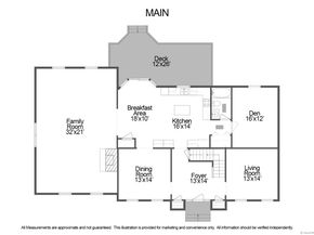 491 Hammertown Road, Monroe CT 06468