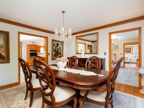 491 Hammertown Road, Monroe CT 06468