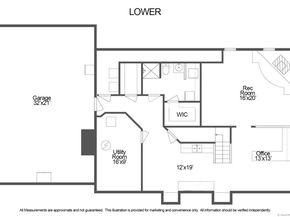 491 Hammertown Road, Monroe CT 06468