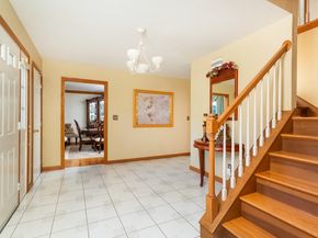 491 Hammertown Road, Monroe CT 06468