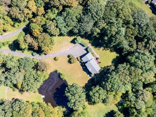 491 Hammertown Road, Monroe CT 06468