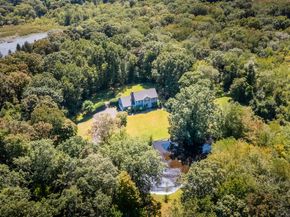491 Hammertown Road, Monroe CT 06468