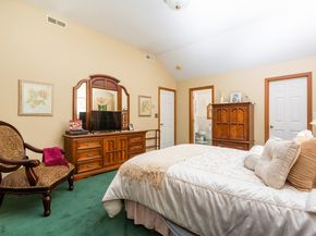 491 Hammertown Road, Monroe CT 06468