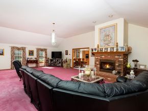 491 Hammertown Road, Monroe CT 06468