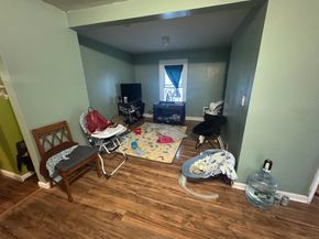1059 Hancock Avenue, Bridgeport CT 06605