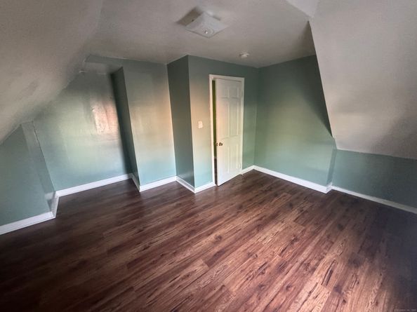 1059 Hancock Avenue, Bridgeport CT 06605