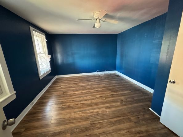 1059 Hancock Avenue, Bridgeport CT 06605