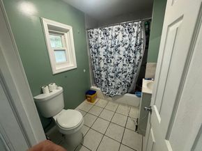 1059 Hancock Avenue, Bridgeport CT 06605