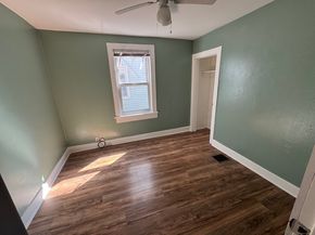 1059 Hancock Avenue, Bridgeport CT 06605