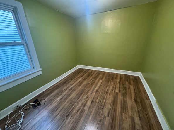 1059 Hancock Avenue, Bridgeport CT 06605