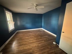 1059 Hancock Avenue, Bridgeport CT 06605