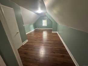 1059 Hancock Avenue, Bridgeport CT 06605