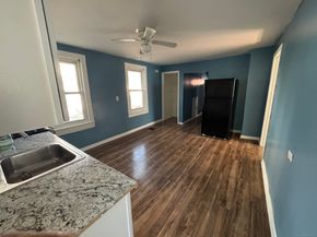 1059 Hancock Avenue, Bridgeport CT 06605