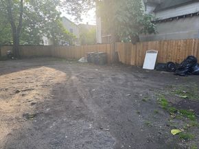 1059 Hancock Avenue, Bridgeport CT 06605