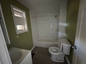 1059 Hancock Avenue, Bridgeport CT 06605