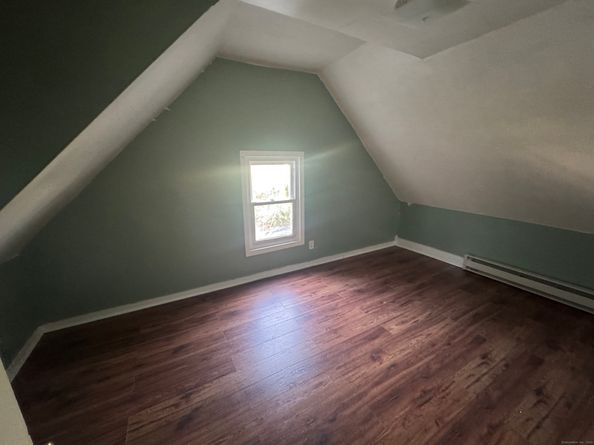 1059 Hancock Avenue, Bridgeport CT 06605