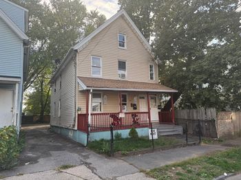 1059 Hancock Avenue
