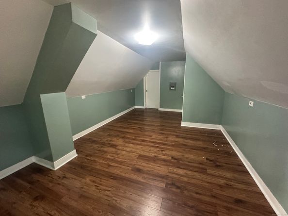 1059 Hancock Avenue, Bridgeport CT 06605
