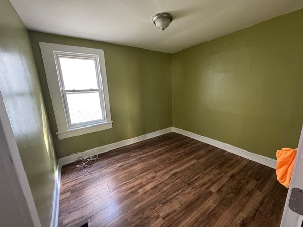 1059 Hancock Avenue, Bridgeport CT 06605