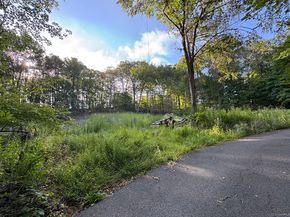 9 Read Place, Wilton CT 06897